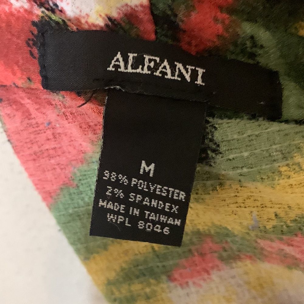 3for$20 blouse medium  - Picture 4 of 4